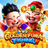 Biểu tượng đa dạng trò chơi máy đánh bạc