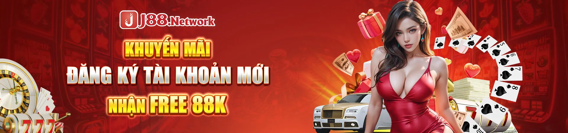 Máy đánh bạc kv99 link mới với giải độc đắc lớn