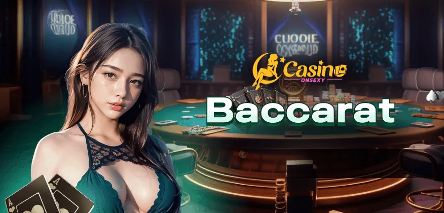 Bảo mật thông tin cá nhân và tài chính