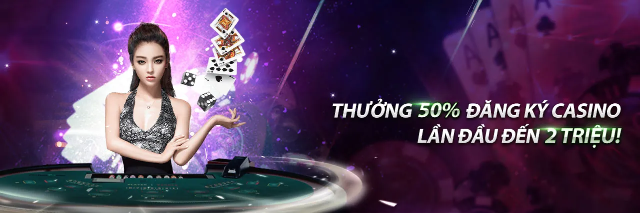 KV99 Link Mới – Sòng bạc trực tuyến hàng đầu Việt Nam 2026