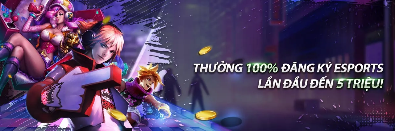 Hình ảnh giới thiệu KV99 Link Mới - Nền tảng cá cược trực tuyến hàng đầu