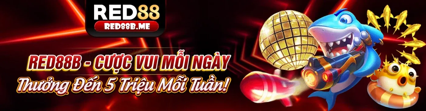 Hưởng các chương trình khuyến mãi hấp dẫn từ KV99