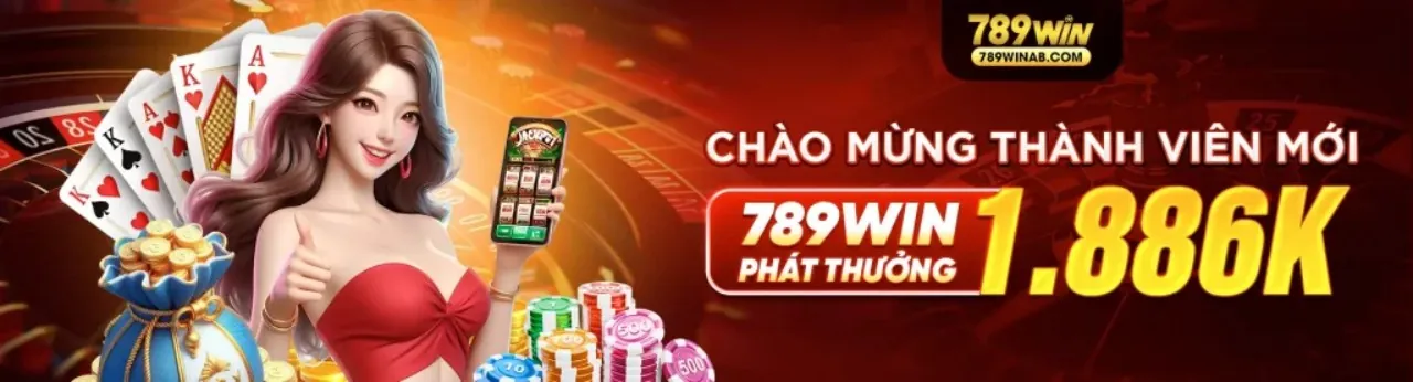 Trải nghiệm giải trí liên tục không gián đoạn