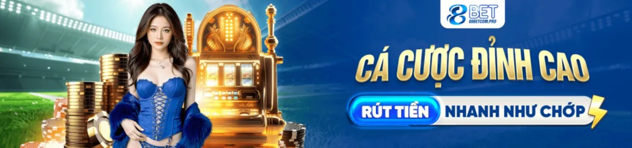 Các chương trình khuyến mãi hấp dẫn tại KV99 Link Mới