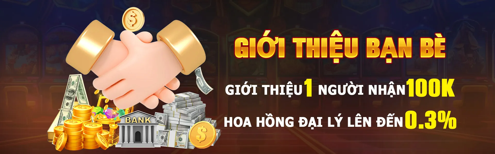 Hình ảnh chính chương trình VIP kv99 link mới