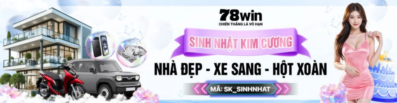 Hình ảnh chính sách quyền riêng tư của KV99 Link Mới