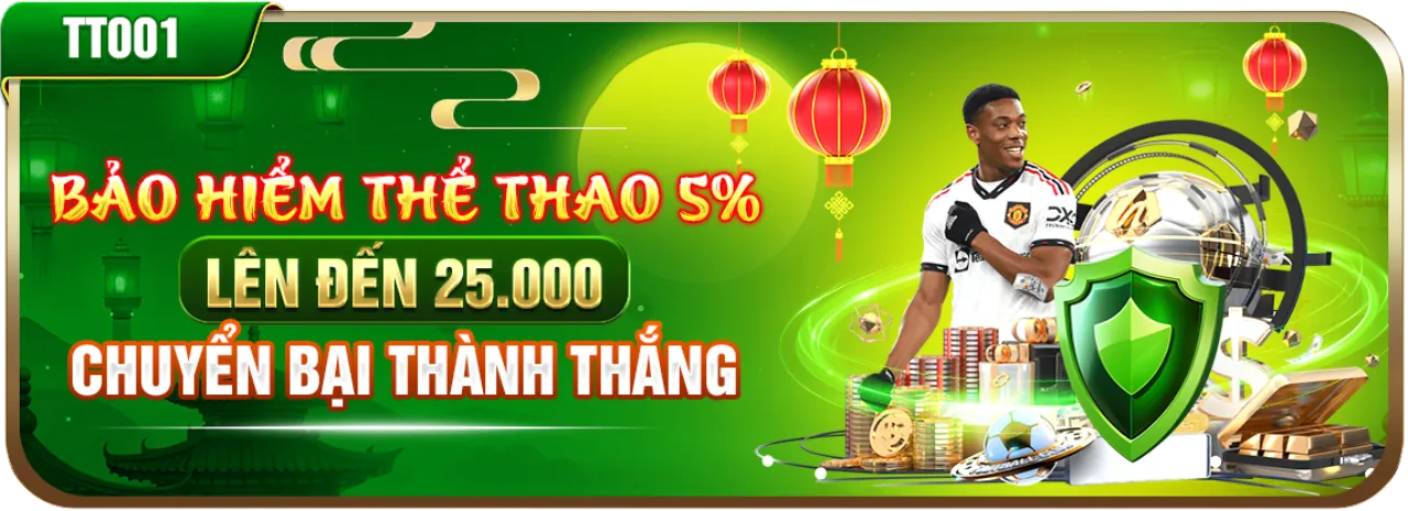 Sân vận động sôi động với người hâm mộ và màn hình tỷ số, biểu tượng cá cược thể thao KV99 Link Mới