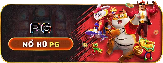 Chương trình VIP độc quyền tại kv99 link mới