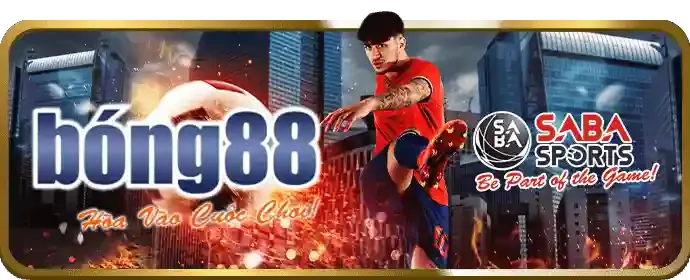 Thưởng chào mừng 100% tiền gửi đầu tiên