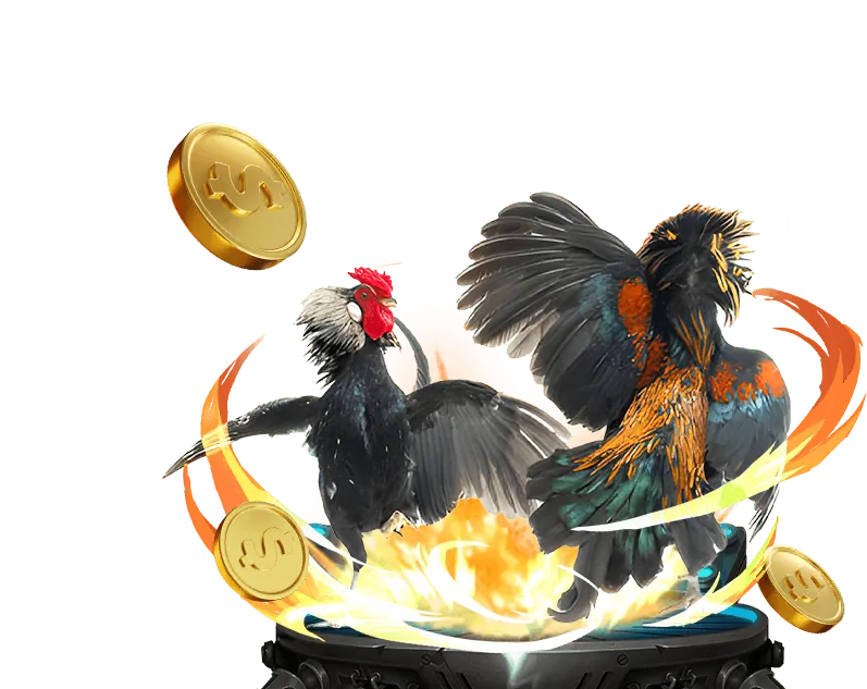Poker và Game Bài tại KV99