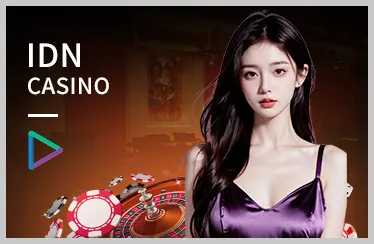 Máy đánh bạc Jackpot lũy tiến với giải thưởng lớn