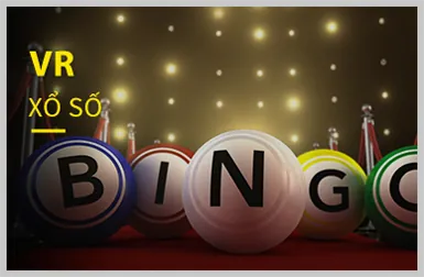 Video slot hiện đại với chủ đề phiêu lưu tại kv99 link mới