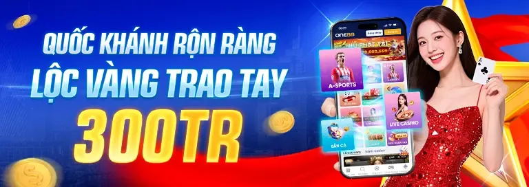 Quà tặng sinh nhật đặc biệt cho thành viên VIP