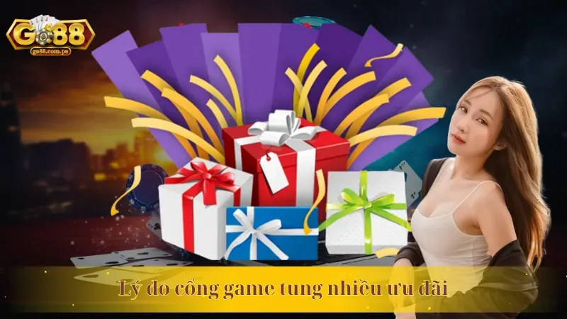 Tài liệu marketing kv99