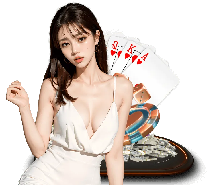 Ưu đãi tiền thưởng độc quyền cho VIP