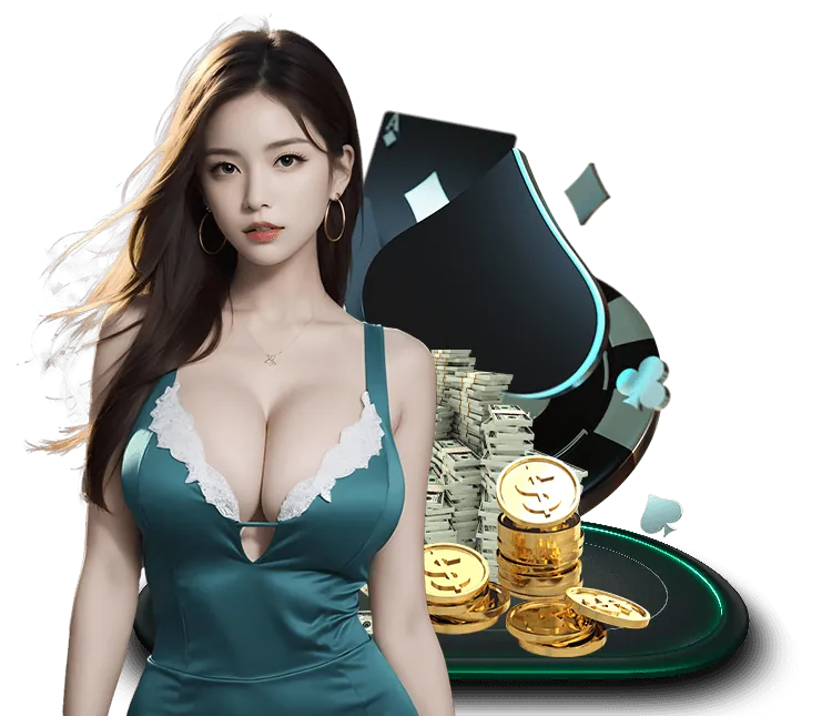 Rút tiền nhanh chóng và ưu tiên