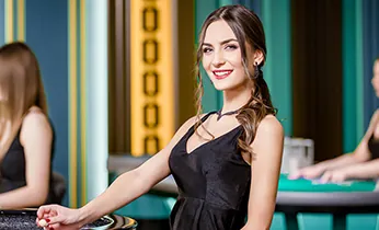 Biểu tượng hệ thống tường lửa